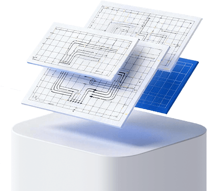 Проектирование