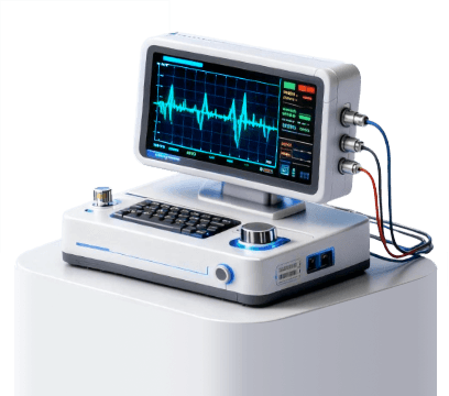 Диагностика, испытания и измерения электрооборудования