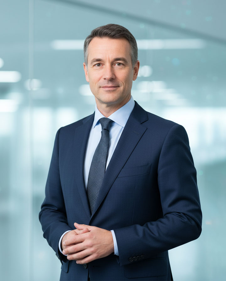 Корлыханов Александр Олегович