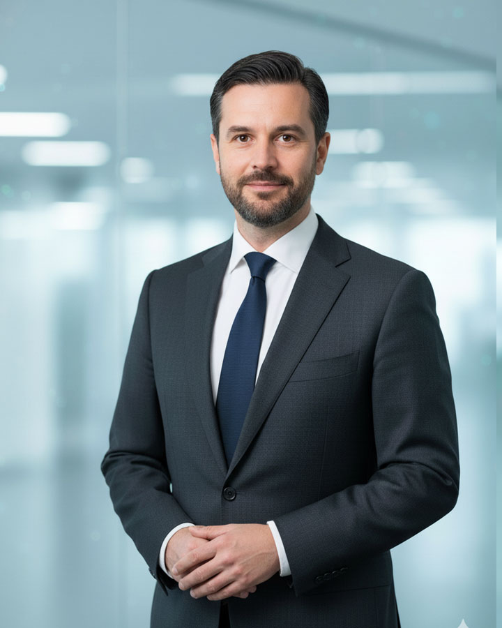 Игнатьев Сергей Иванович