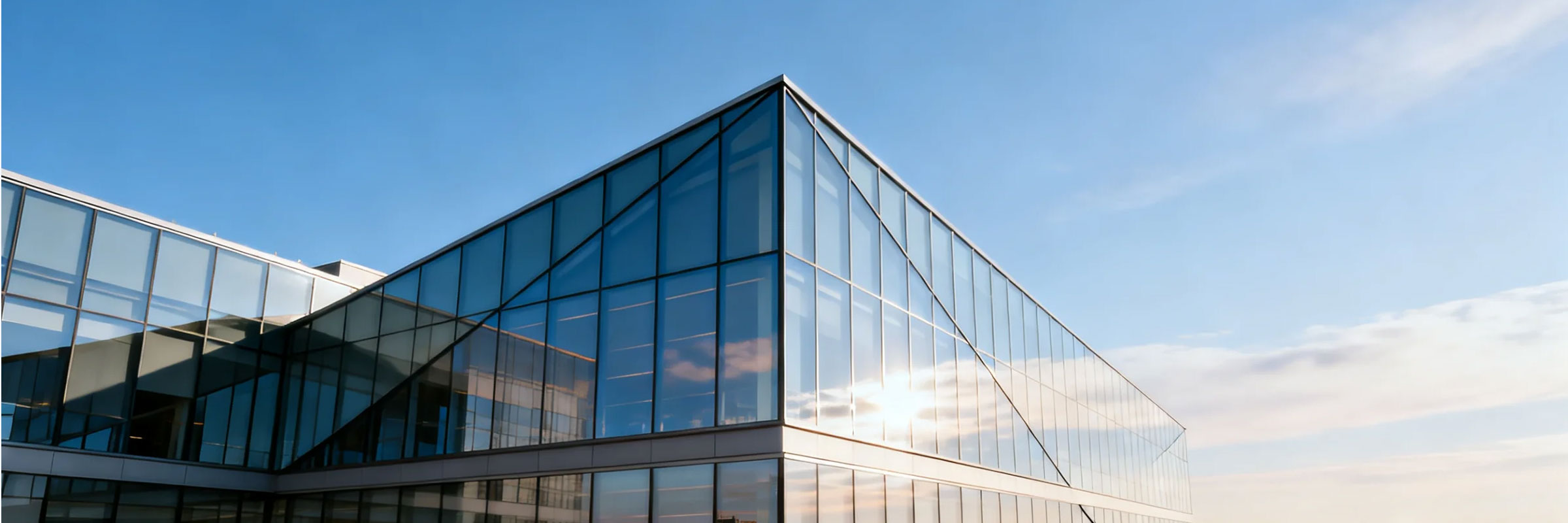 Открытие нового филиала ЦКИ