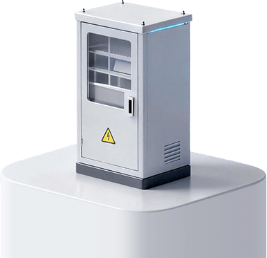 Технологическое присоединение ЭПУ потребителя